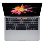 Apple MacBook Pro MLVP2 With Touch Bar Laptop